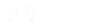 railclaw